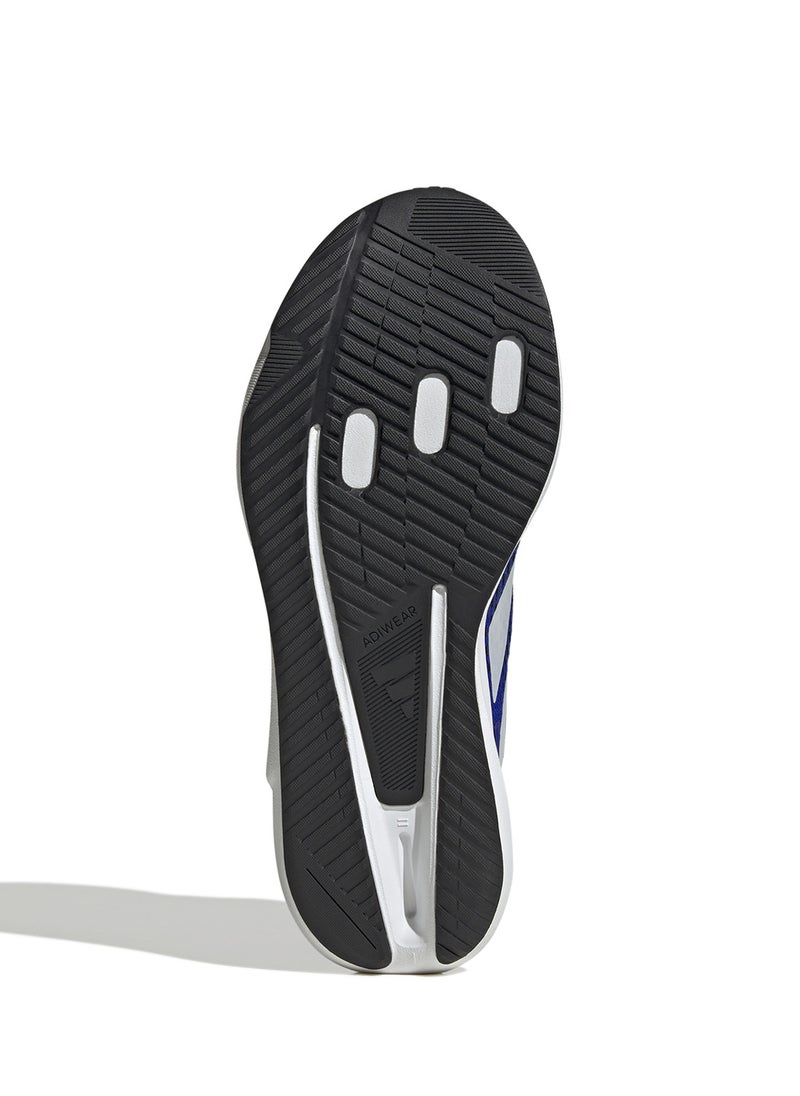 Adidas - Duramo Sl2 - Image 1