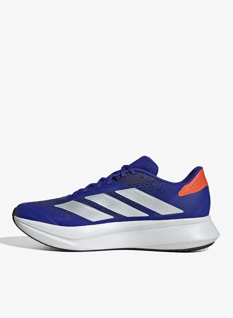 Adidas Duramo Sl2