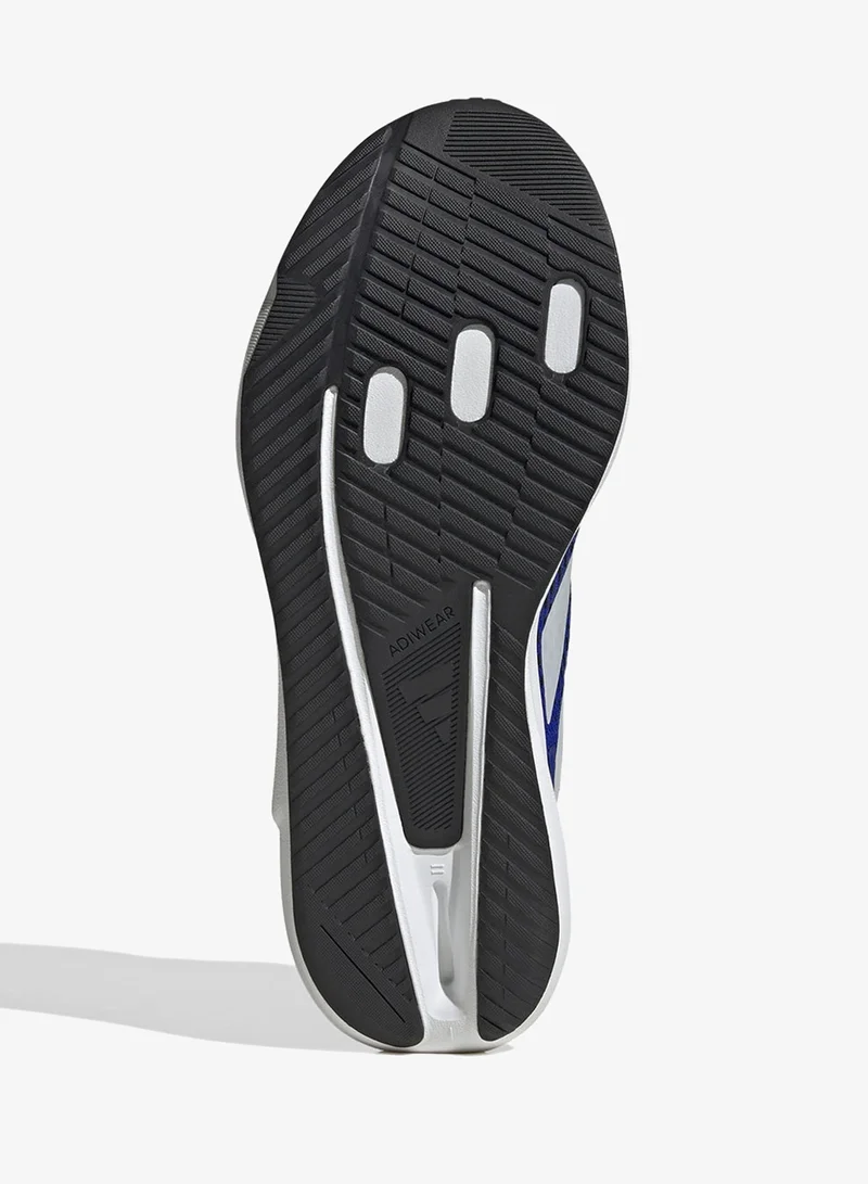 Adidas Duramo Sl2