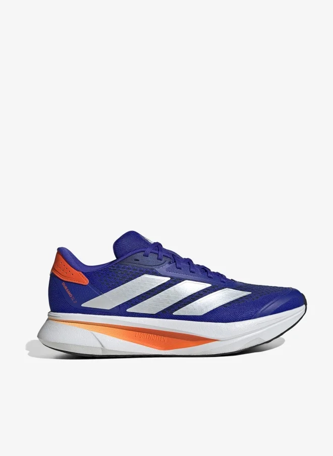 Adidas Duramo Sl2