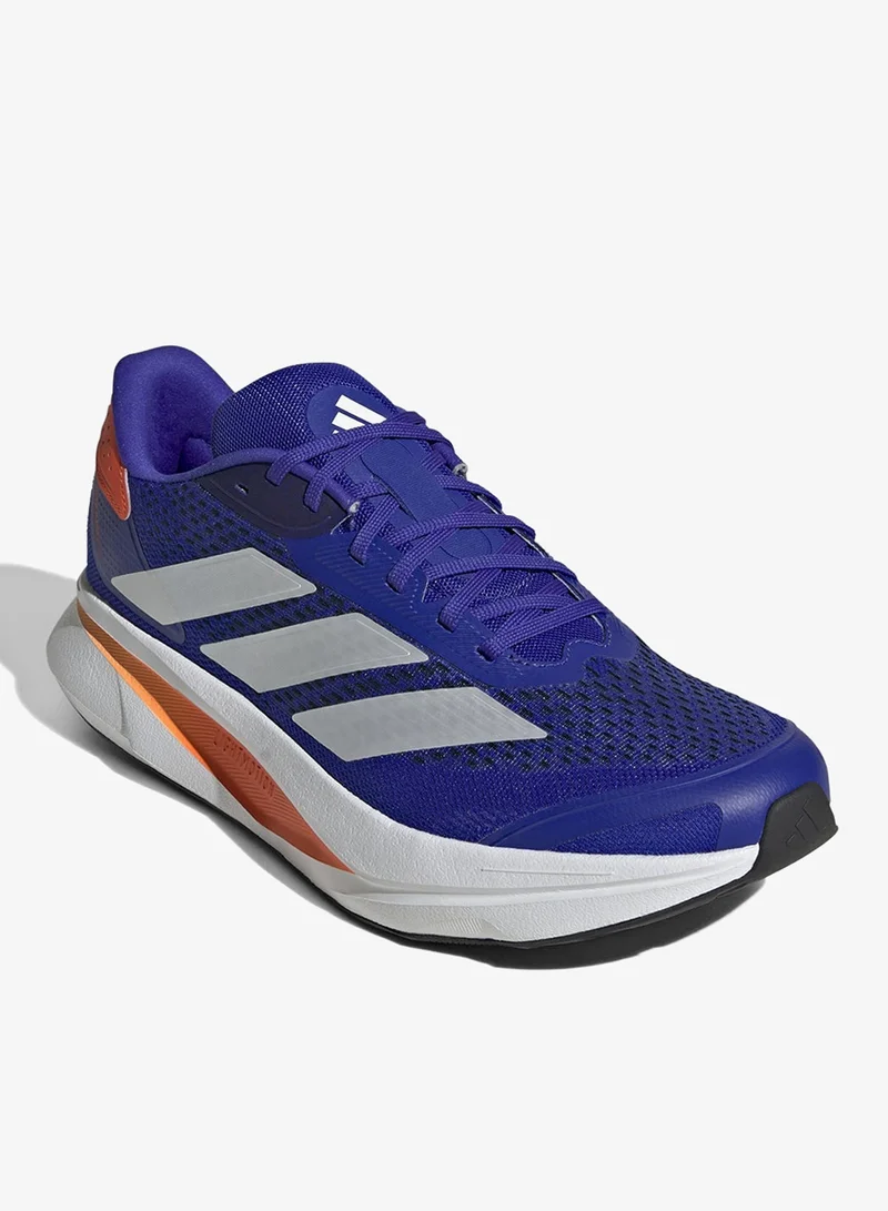 Adidas Duramo Sl2