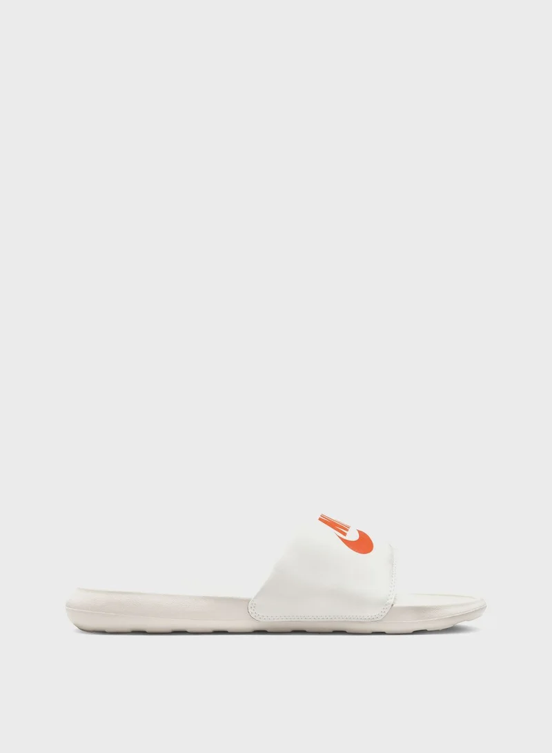 Nike Victori One Slides