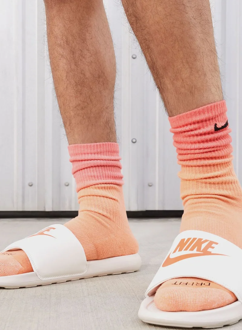 Nike Victori One Slides
