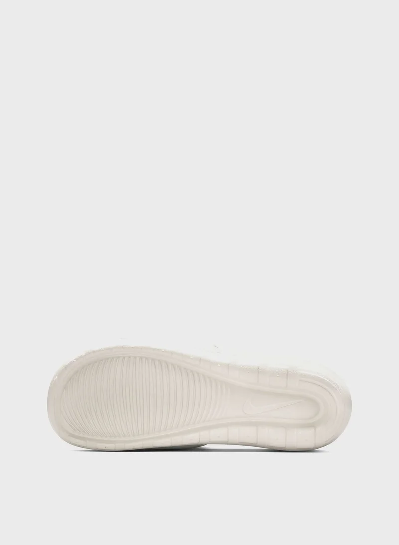 Nike Victori One Slides