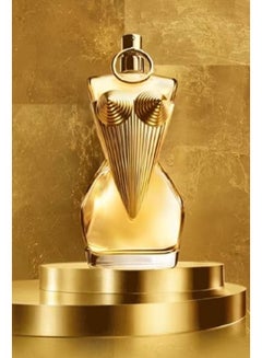 Jean Paul Jean Paul Gaultier Divine Eau de Parfum 100 ml | Best Price KSA |  Riyadh, Jeddah