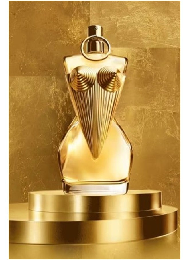 Jean Paul - Jean Paul Gaultier Divine Eau de Parfum 100 ml - Image 1