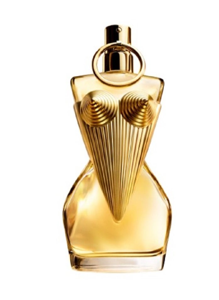Jean Paul - Jean Paul Gaultier Divine Eau de Parfum 100 ml - Image 1
