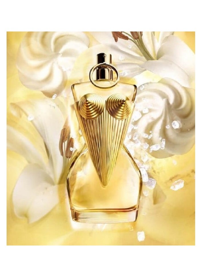 Jean Paul - Jean Paul Gaultier Divine Eau de Parfum 100 ml - Image 1