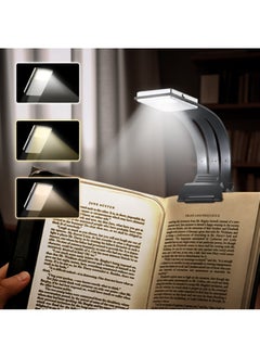 Book Light