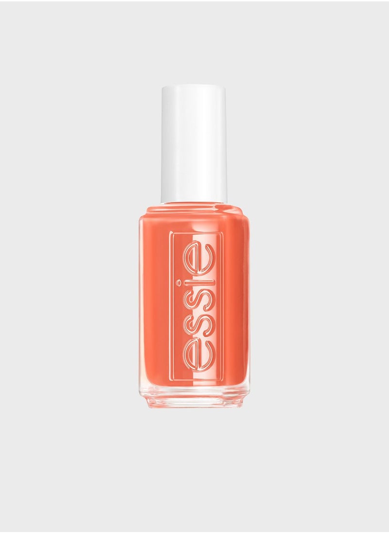 essie - Expressie By Essie, Quick Dry Nail Polish, In A Flash Sale 10 Ml - Image 1