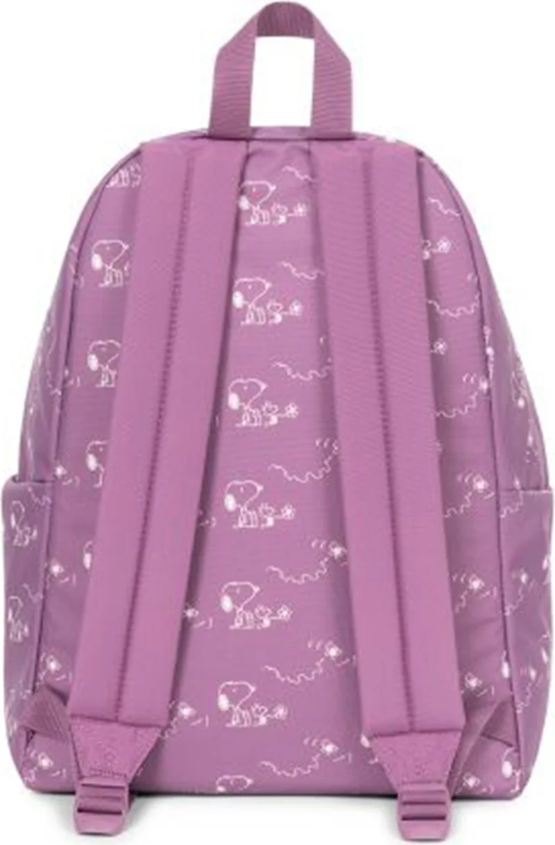 EASTPAK Padded Pak'r Unisex Backpack EK0006206O91