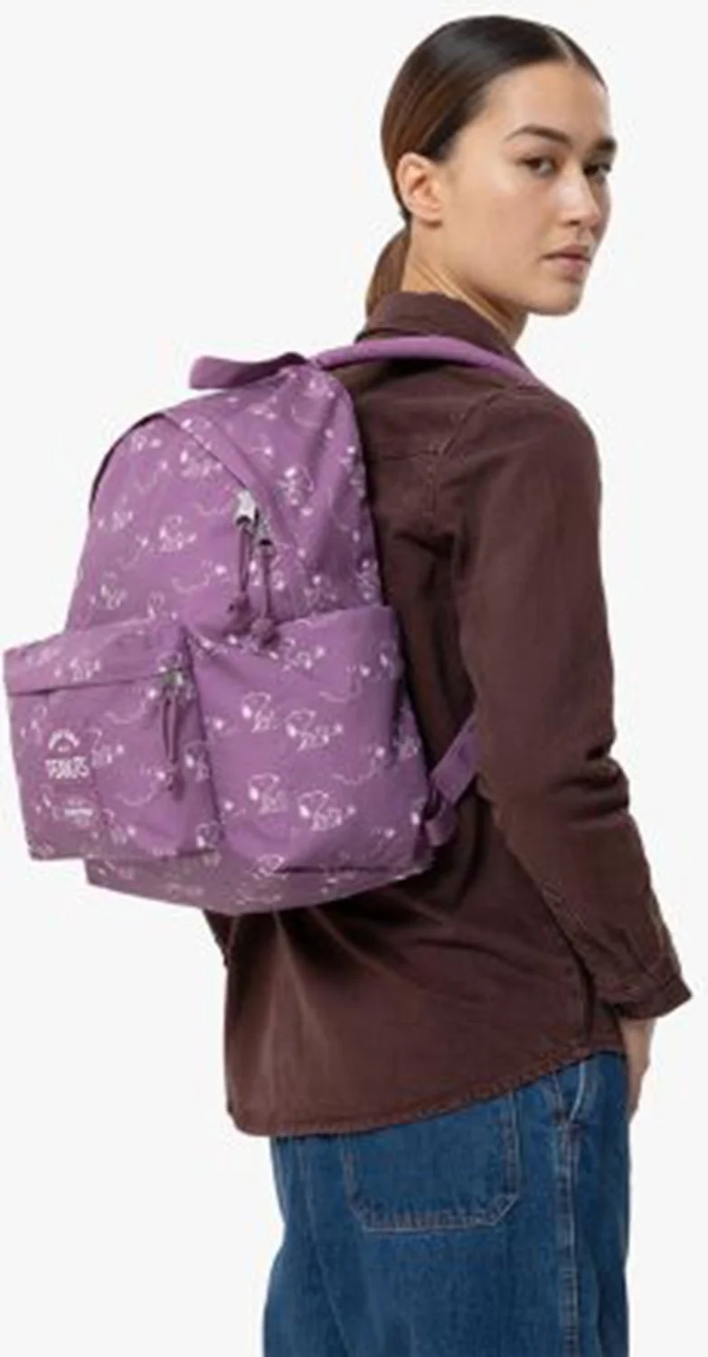 EASTPAK Padded Pak'r Unisex Backpack EK0006206O91