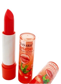 Tomato Color Changing Lip Balm 3.5gm - pzsku/ZF3169235D7EA0E3D732FZ/45/_/1729431494/dc7d6305-bb54-4925-93ef-b79f21f91c26