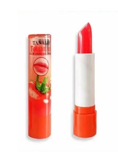 Tomato Color Changing Lip Balm 3.5gm - pzsku/ZF3169235D7EA0E3D732FZ/45/_/1729431504/b1239aa7-95a4-48d6-aca6-9c667af01fea