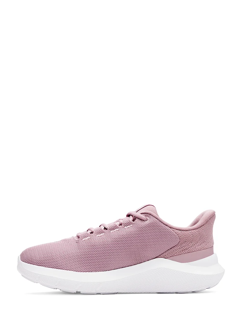 UNDER ARMOUR Phade Rn 3