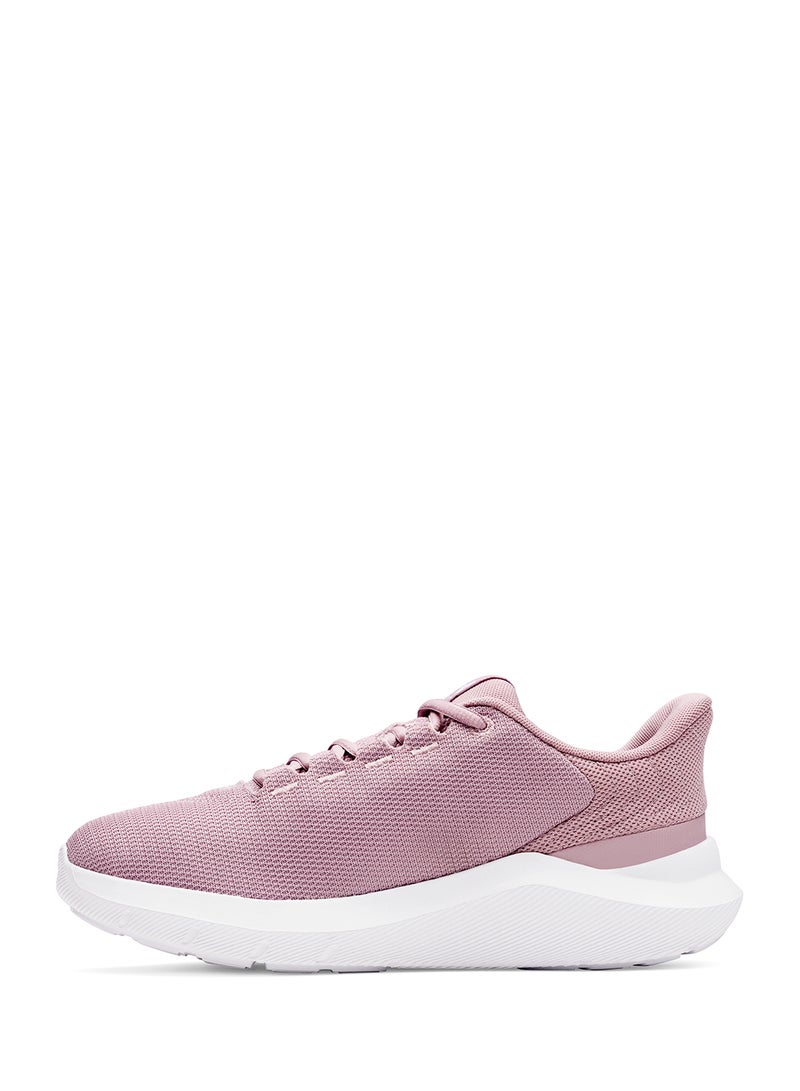 UNDER ARMOUR Phade Rn 3 - Image 2