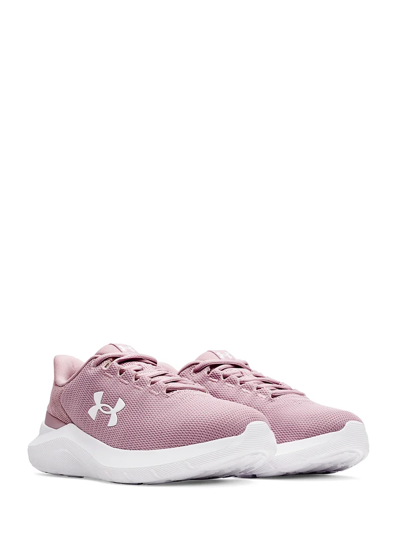 UNDER ARMOUR Phade Rn 3