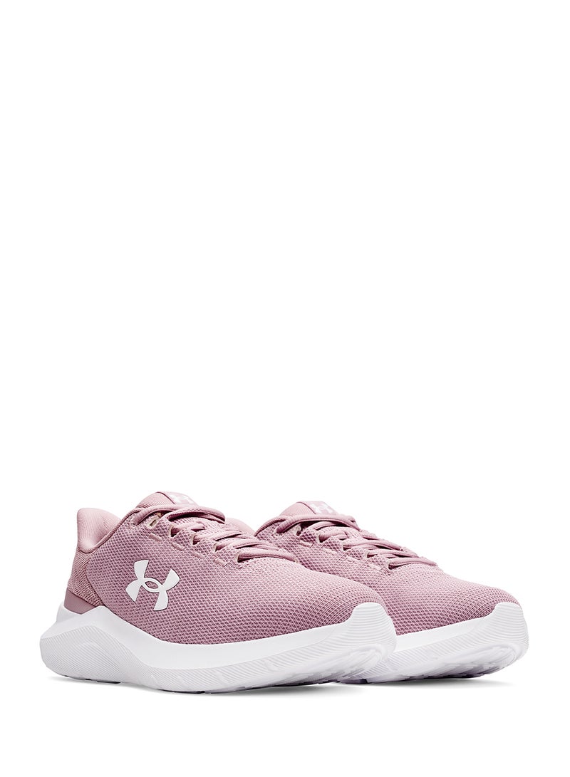 UNDER ARMOUR Phade Rn 3 - Image 3