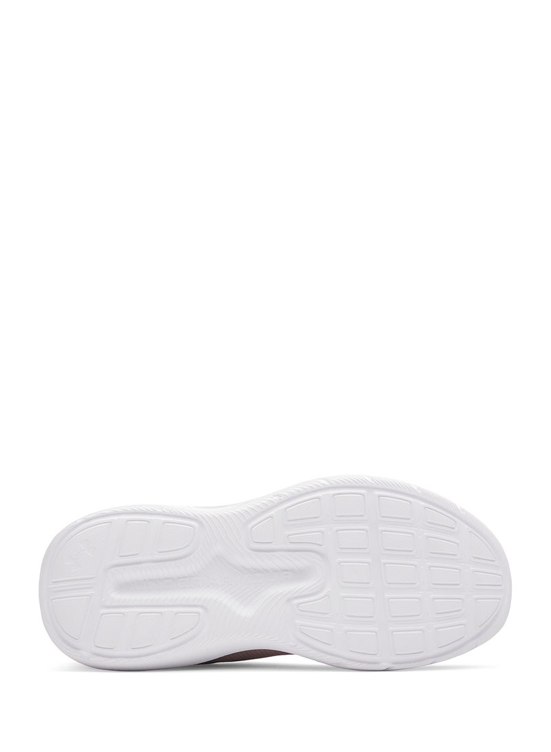 UNDER ARMOUR Phade Rn 3 - Image 5