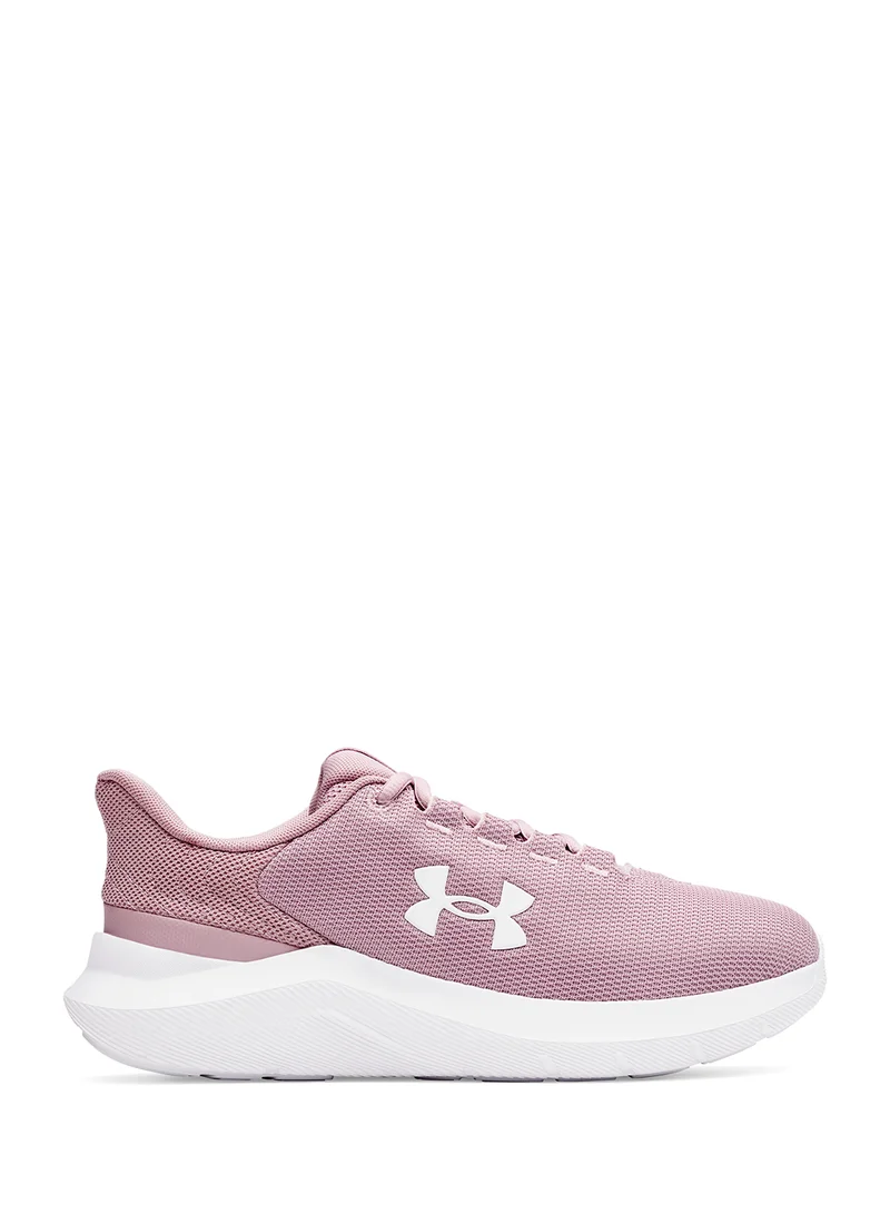 UNDER ARMOUR Phade Rn 3