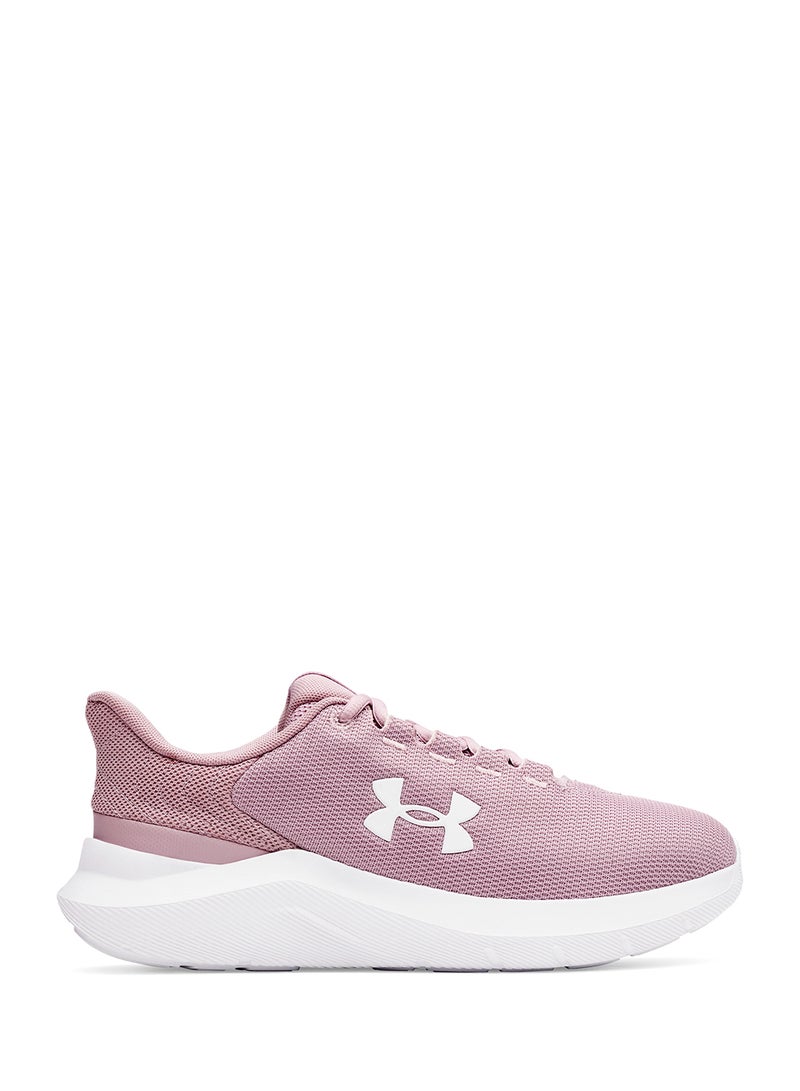 UNDER ARMOUR Phade Rn 3 - Image 1