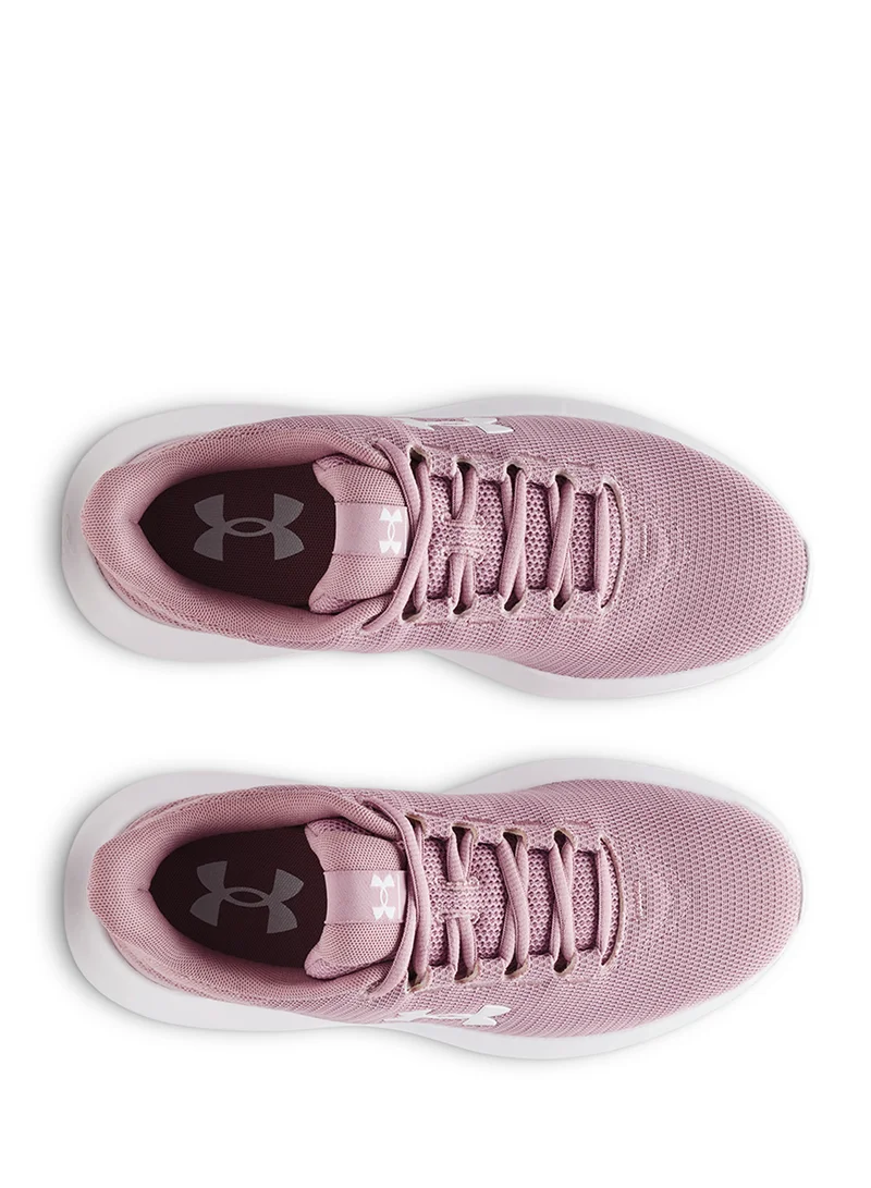 UNDER ARMOUR Phade Rn 3
