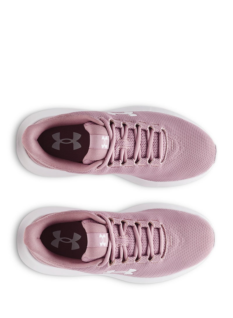 UNDER ARMOUR Phade Rn 3 - Image 4