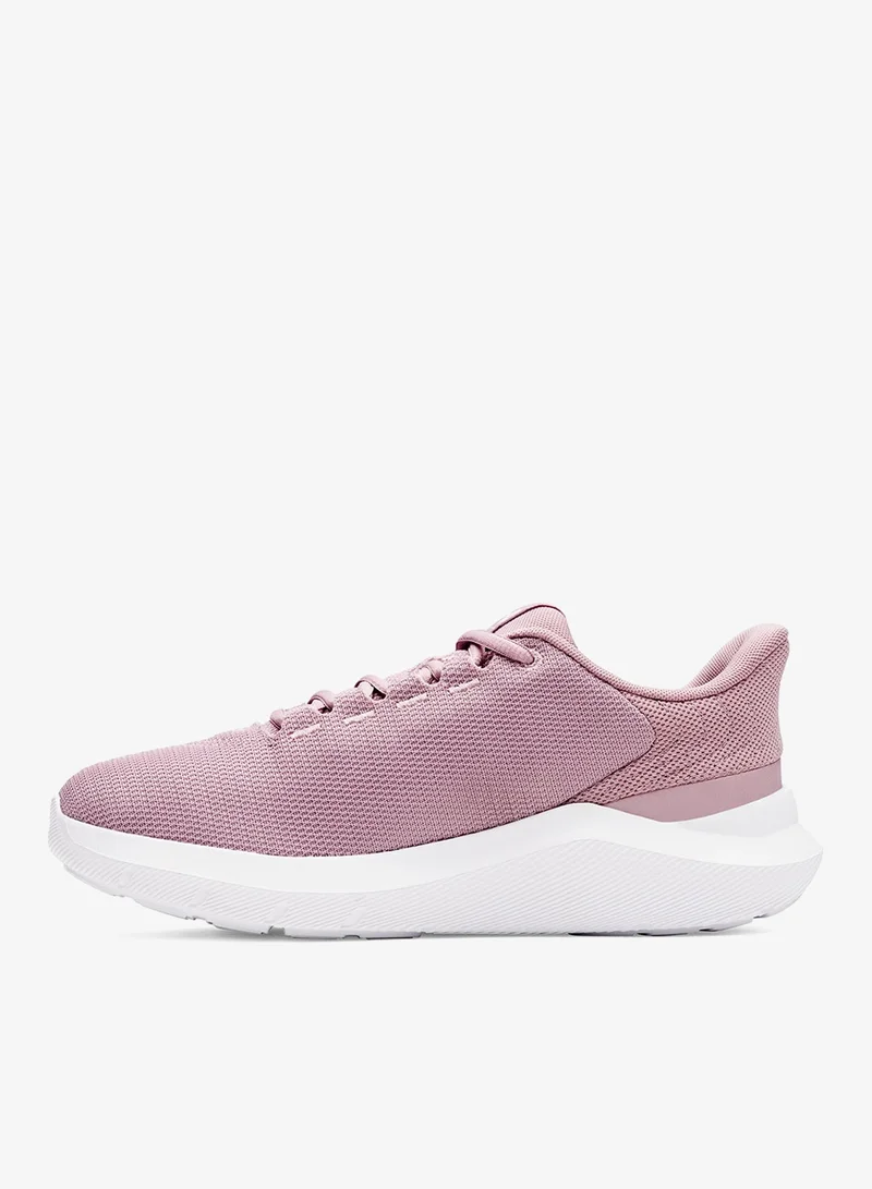 UNDER ARMOUR Phade Rn 3
