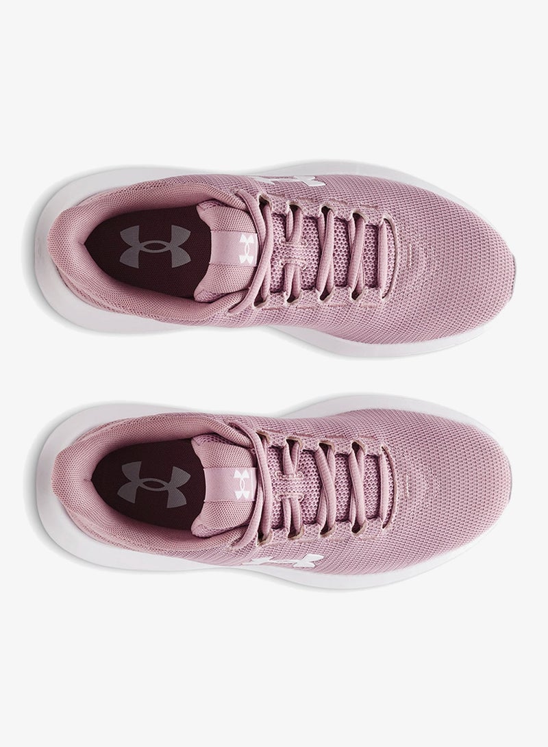 اندر ارمر فاد رن ٣ - Image 4