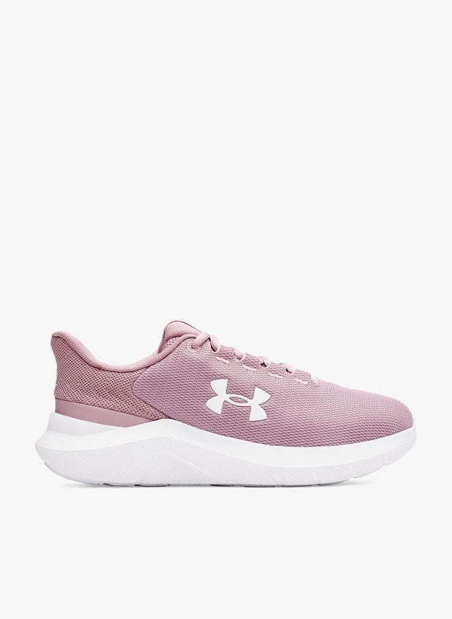 UNDER ARMOUR Phade Rn 3 - Image 1