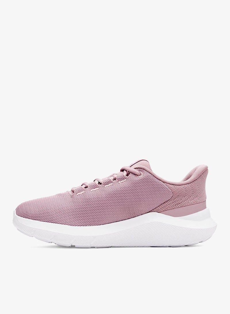 UNDER ARMOUR Phade Rn 3 - Image 2