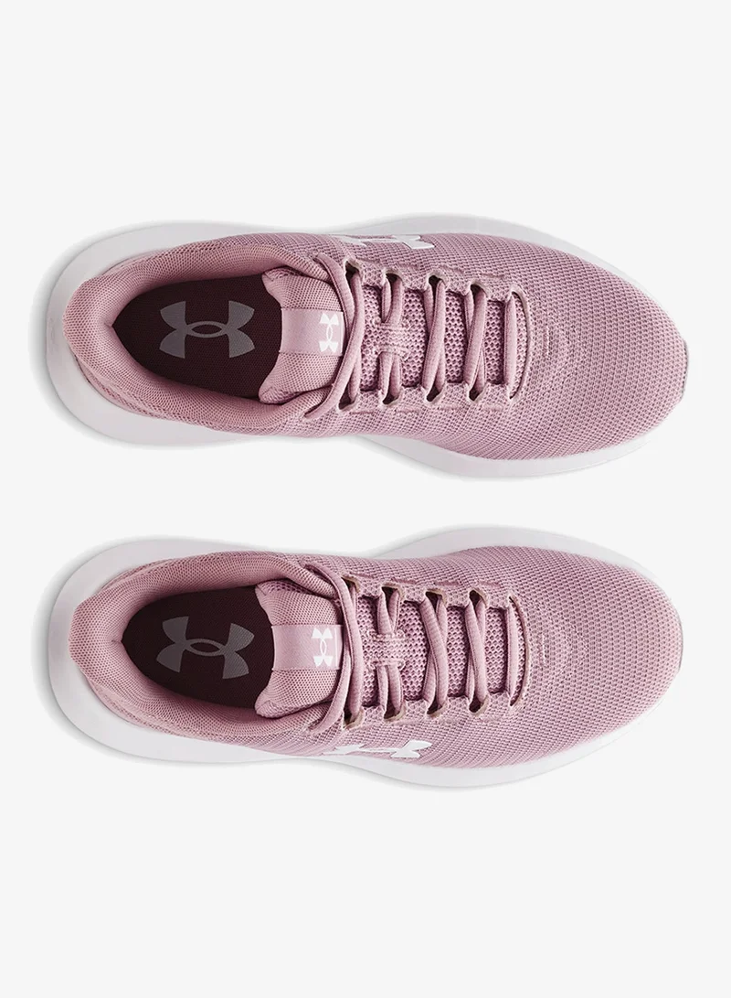 UNDER ARMOUR Phade Rn 3