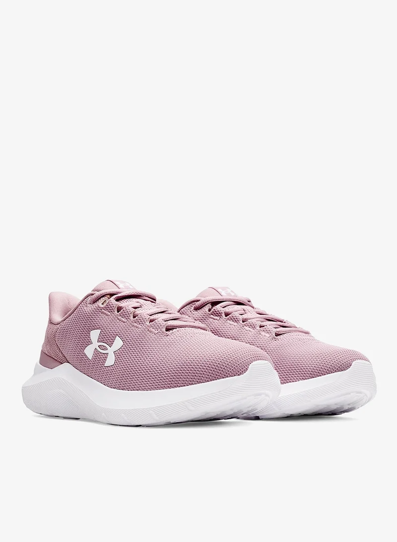 UNDER ARMOUR Phade Rn 3