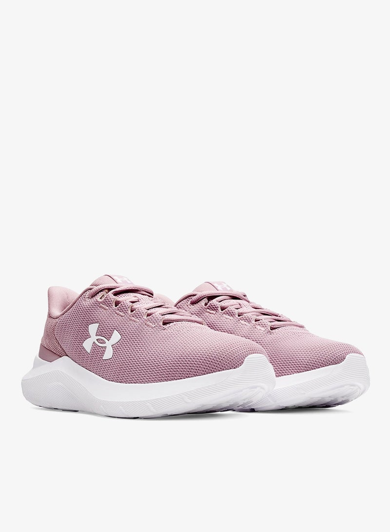 UNDER ARMOUR Phade Rn 3 - Image 3
