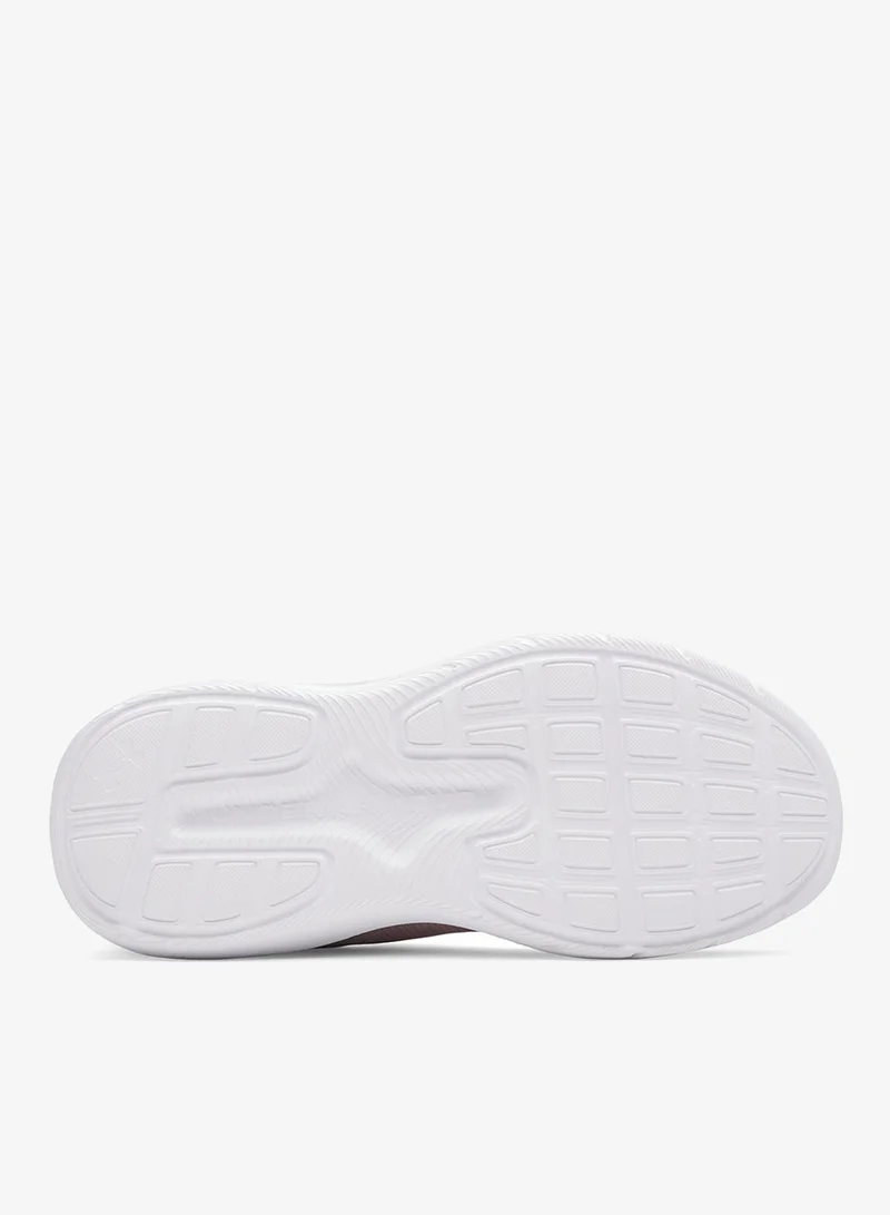 UNDER ARMOUR Phade Rn 3