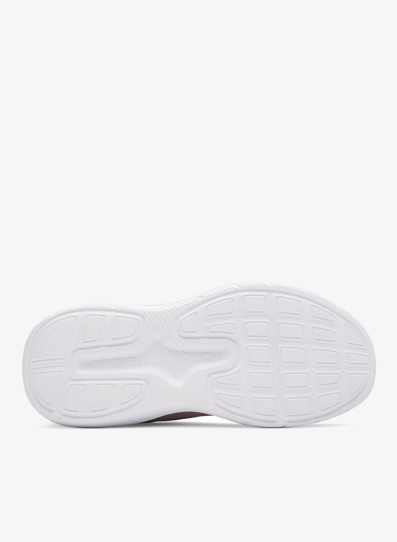 UNDER ARMOUR Phade Rn 3 - Image 5