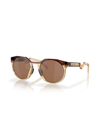 Oakley Sunglass _Kylian Mbappe Signature Series HSTN OO9242A - pzsku/ZF316BA9610F111472653Z/45/1749887093/1799126e-68bc-4f9c-be61-80091b882f93