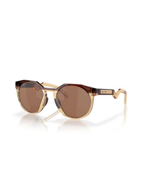 Oakley Sunglass _Kylian Mbappe Signature Series HSTN OO9242A