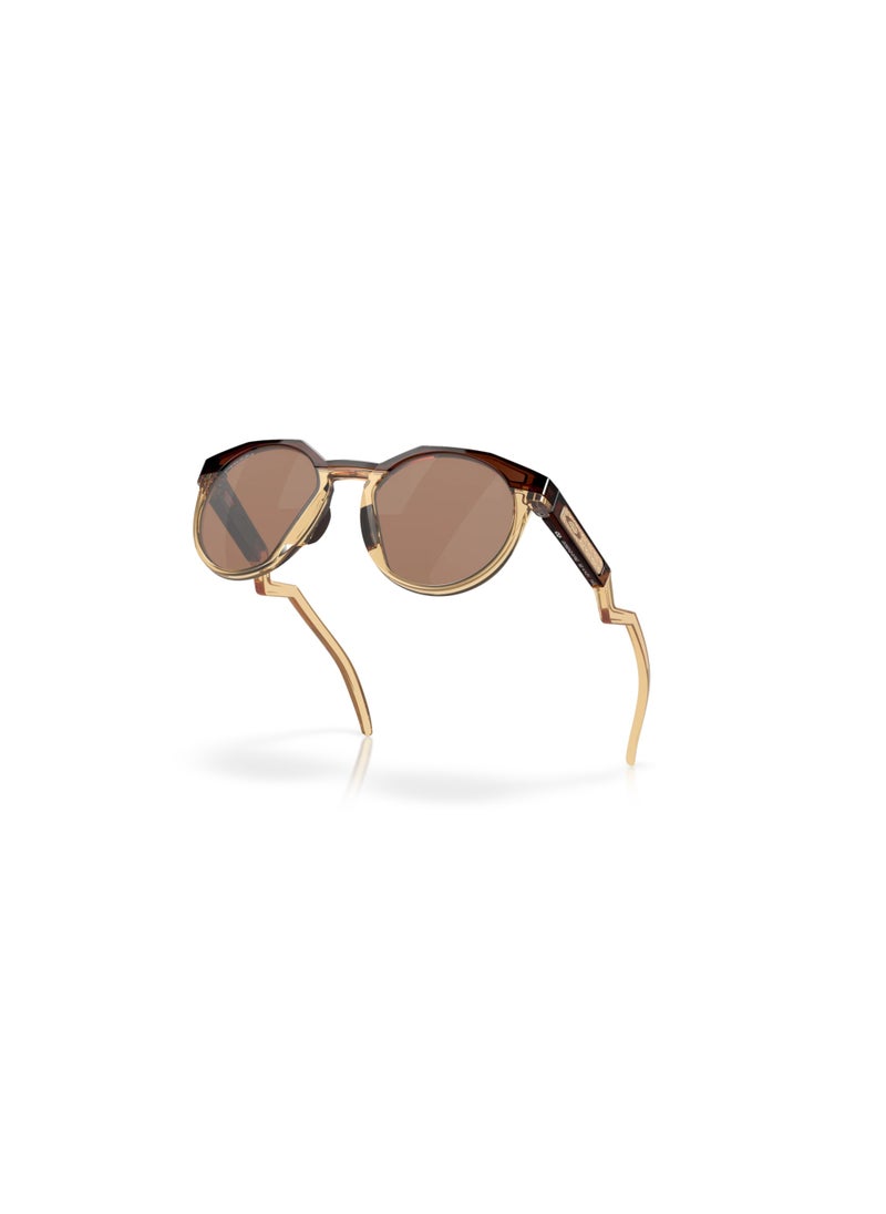 Oakley Sunglass _Kylian Mbappe Signature Series HSTN OO9242A