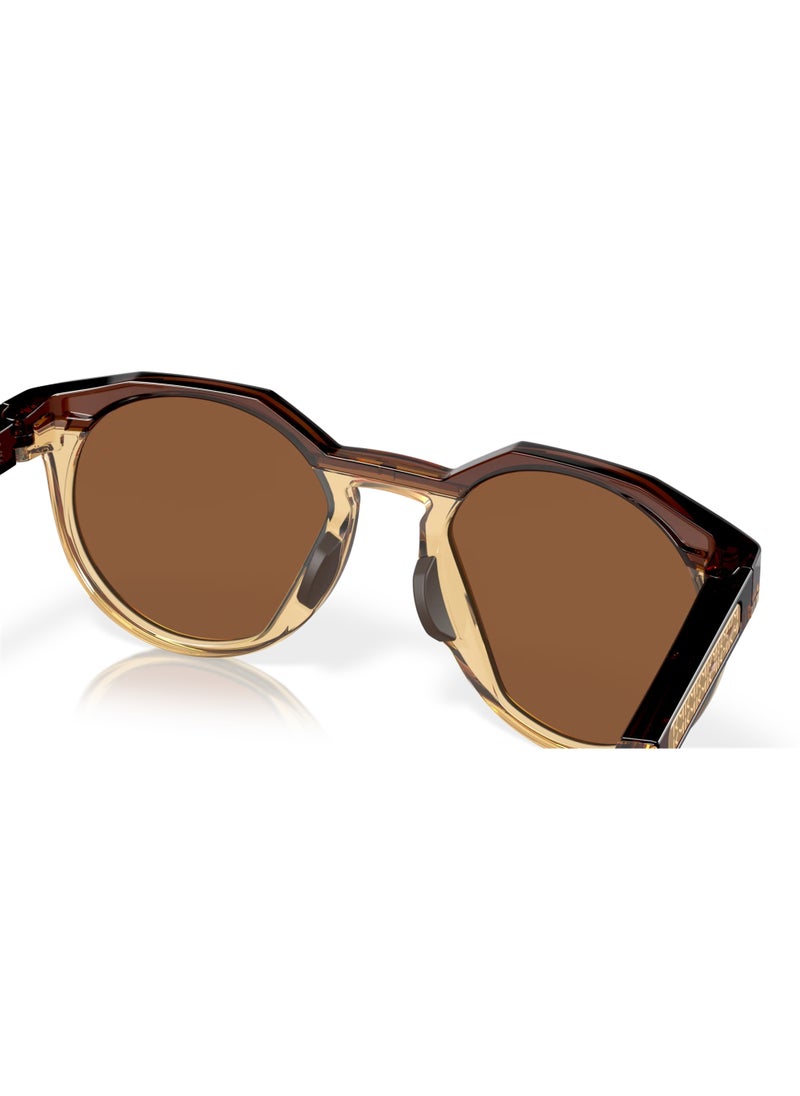 Oakley Sunglass _Kylian Mbappe Signature Series HSTN OO9242A