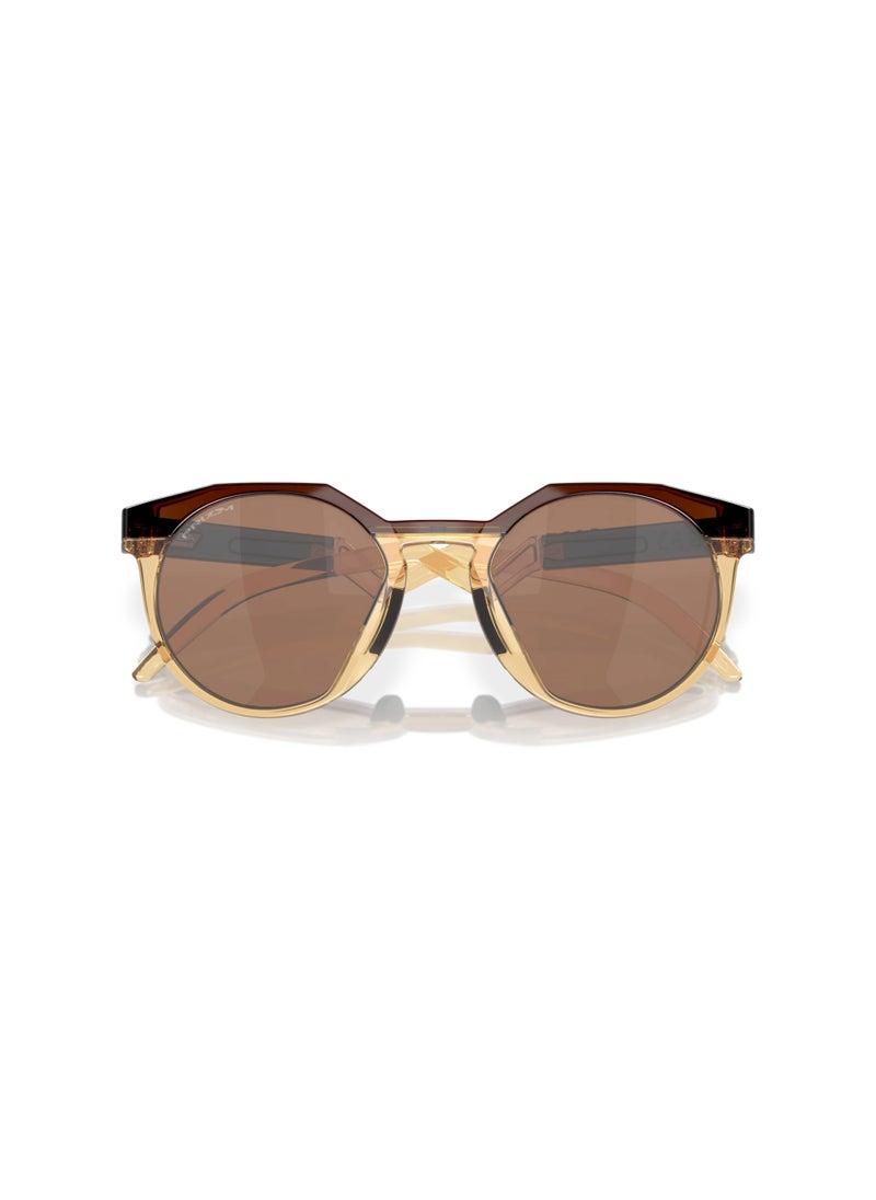Oakley Sunglass _Kylian Mbappe Signature Series HSTN OO9242A