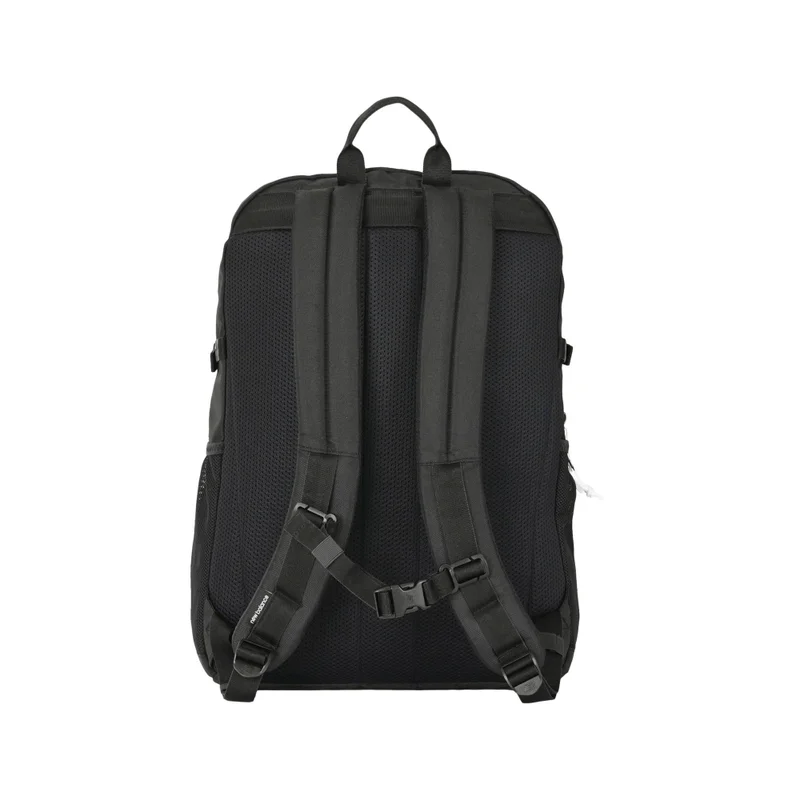 نيو بالانس Unisex Urban Light Daypack