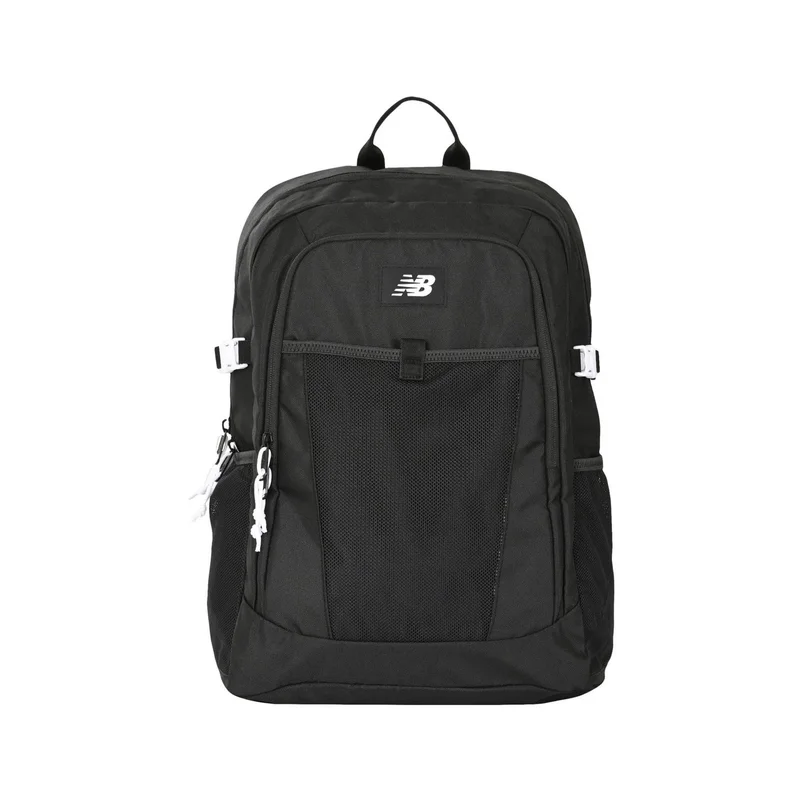Unisex Urban Light Daypack
