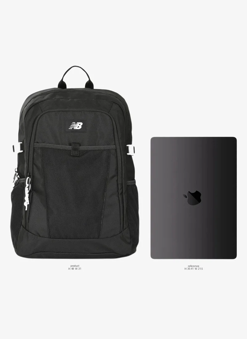 نيو بالانس Unisex Urban Light Daypack