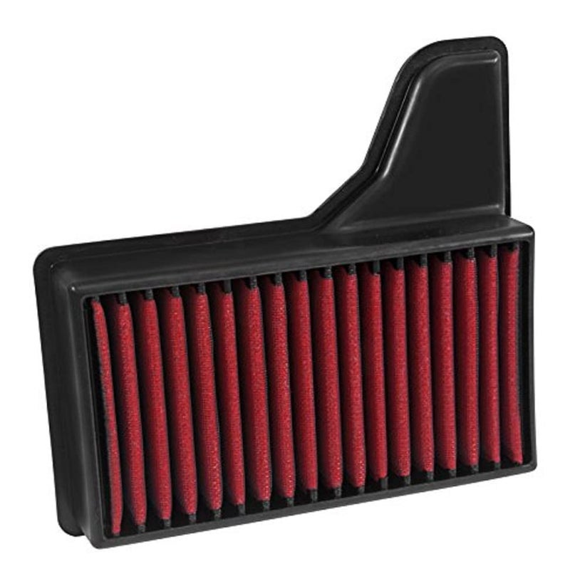 AEM 2850029 DryFlow Air Filter