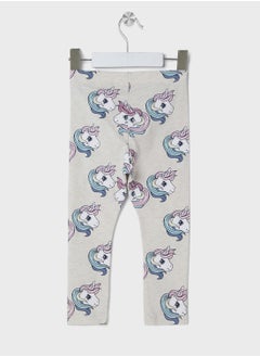 NAME IT Kids Character Pants  - Image 2