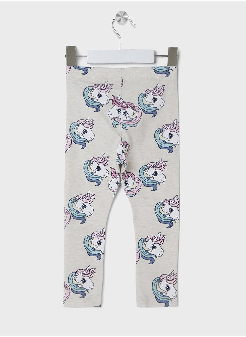 NAME IT Kids Character Pants  - Image 2