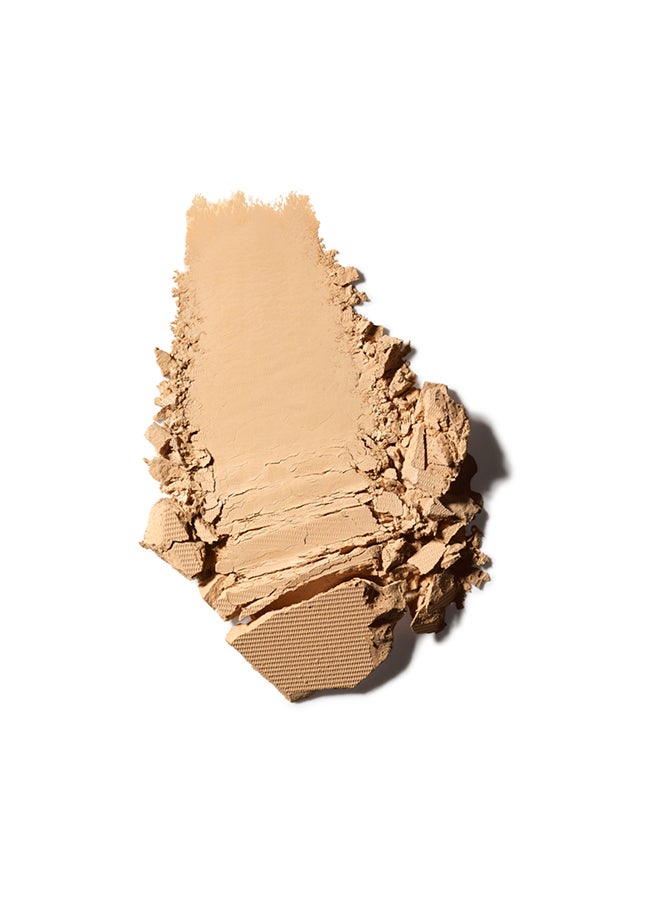MAC Cosmetics Studio Fix Powder Plus Foundation Golden Olive NC30 15G  - Image 3