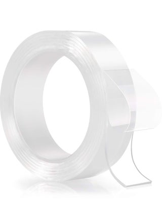 3M Multipurpose Double Sided Mounting Tape - Washable Traceless 24 Ml - pzsku/ZF31758CDBB533F26CCE1Z/45/_/1730798730/4cd3e38b-9c5e-4a28-a159-dc21ac6e7b58
