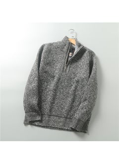 Dark gray